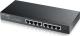 Switch ZyXEL GS1900-8-EU0101F 1