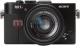 Aparat cyfrowy Sony DSC-RX1R 3