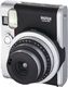 Aparat cyfrowy Fujifilm Instax Mini 90 Neo Classic czarny 1