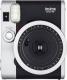 Aparat cyfrowy Fujifilm Instax Mini 90 Neo Classic czarny 1