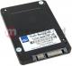 Dysk SSD TeamGroup 60 GB 2.5" SATA III (T253L3060GMC101) 1