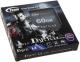 Dysk SSD TeamGroup 60 GB 2.5" SATA III (T253L3060GMC101) 2