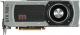 Karta graficzna EVGA GeForce GTX 780 Ti - 3072 MB DDR5 - DP HDMI DVI 03G-P4-2881-KR 2