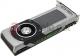 Karta graficzna EVGA GeForce GTX 780 Ti - 3072 MB DDR5 - DP HDMI DVI 03G-P4-2881-KR 3