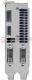 Karta graficzna EVGA GeForce GTX 780 Ti - 3072 MB DDR5 - DP HDMI DVI 03G-P4-2881-KR 4