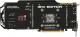 Karta graficzna Gigabyte GeForce CUDA GTX780 3GB - (GV-N780GHz-3GD) - Promo! 1