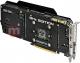 Karta graficzna Gigabyte GeForce CUDA GTX780 3GB - (GV-N780GHz-3GD) - Promo! 2