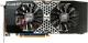 Karta graficzna HIS Radeon R9 270X IceQ X2 Boost Clock 2GB H270XQM2G2M 6