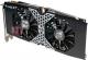 Karta graficzna HIS Radeon R9 270X IceQ X2 Boost Clock 2GB H270XQM2G2M 7