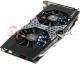 Karta graficzna HIS Radeon R9 270X IceQ X2 Boost Clock 2GB H270XQM2G2M 8