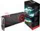 Karta graficzna XFX Radeon R9 290 Core Boost Edition - 4096 MB DDR5 - DP HDMI DVI (R9-290A-ENFC) 1