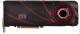 Karta graficzna XFX Radeon R9 290 Core Boost Edition - 4096 MB DDR5 - DP HDMI DVI (R9-290A-ENFC) 3