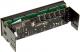 Lamptron FC5 V3 LCD Czarny (Lamp-FC0053H) 3