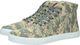 Mil-Tec Mil-Tec Buty Trampki Army Sneaker Rip-Stop UCP (At-Digital) 43 1