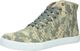 Mil-Tec Mil-Tec Buty Trampki Army Sneaker Rip-Stop UCP (At-Digital) 43 1