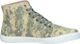 Mil-Tec Mil-Tec Buty Trampki Army Sneaker Rip-Stop UCP (At-Digital) 43 3
