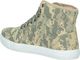 Mil-Tec Mil-Tec Buty Trampki Army Sneaker Rip-Stop UCP (At-Digital) 43 4