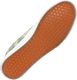 Mil-Tec Mil-Tec Buty Trampki Army Sneaker Rip-Stop UCP (At-Digital) 43 5