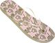 Japonki męskie Mil-Tec Mil-Tec Desert 3-color 39-40 1
