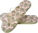 Japonki męskie Mil-Tec Mil-Tec Desert 3-color 39-40 1