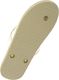 Japonki męskie Mil-Tec Mil-Tec Desert 3-color 39-40 2