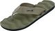 Japonki męskie Mil-Tec Mil-Tec Combat Olive 42 1