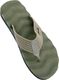 Japonki męskie Mil-Tec Mil-Tec Combat Olive 42 1