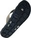Japonki męskie Mil-Tec Mil-Tec Combat Olive 42 2