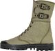 Mil-Tec Buty taktyczne opinacze Francuskie olive r. 47 2