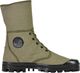 Mil-Tec Buty taktyczne opinacze Francuskie olive r. 46 2