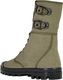 Mil-Tec Buty taktyczne opinacze Francuskie olive r. 46 3