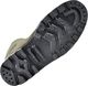 Mil-Tec Buty taktyczne opinacze Francuskie olive r. 46 4