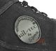 Mil-Tec Buty taktyczne opinacze Francuskie Canvas czarne r. 39 6