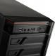 Obudowa Xigmatek Recon - USB 3.0 - czarna (CCM-35ABX-U01) 2