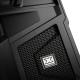Obudowa Xigmatek Recon - USB 3.0 - czarna (CCM-35ABX-U01) 3