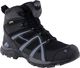 Haix Buty męskie Black Eagle Athletic Mid czarne r. 45 2