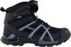 Haix Buty męskie Black Eagle Athletic Mid czarne r. 45 3