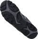 Haix Buty męskie Black Eagle Athletic Mid czarne r. 45 6