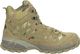 Buty trekkingowe męskie Mil-Tec Trooper zielone r. 45 1