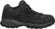 Buty trekkingowe męskie Mil-Tec Squad 2.5” czarne r. 42 1