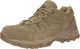 Buty trekkingowe męskie Mil-Tec Squad 2.5” brązowe r. 46 3