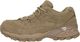Buty trekkingowe męskie Mil-Tec Squad 2.5” brązowe r. 46 1