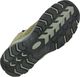 Buty trekkingowe męskie Mil-Tec Trooper oliwkowe r. 39 6