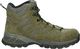 Buty trekkingowe męskie Mil-Tec Trooper oliwkowe r. 40 1