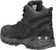 Buty trekkingowe męskie Mil-Tec Trooper czarne r. 45 5