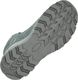 Buty trekkingowe męskie Mil-Tec Trooper szare r. 46 5