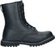 Brandit Buty taktyczne Glany 9 oczek czarne r. 38 3
