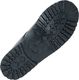 Brandit Buty taktyczne Glany 9 oczek czarne r. 38 5