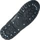 Brandit Buty wojskowe glany nubuk Phantom 10 Oczek czarne r. 42 5