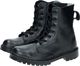 Highlander Buty wojskowe Glany Cadet Mid Leg Boot czarne r. 41 1